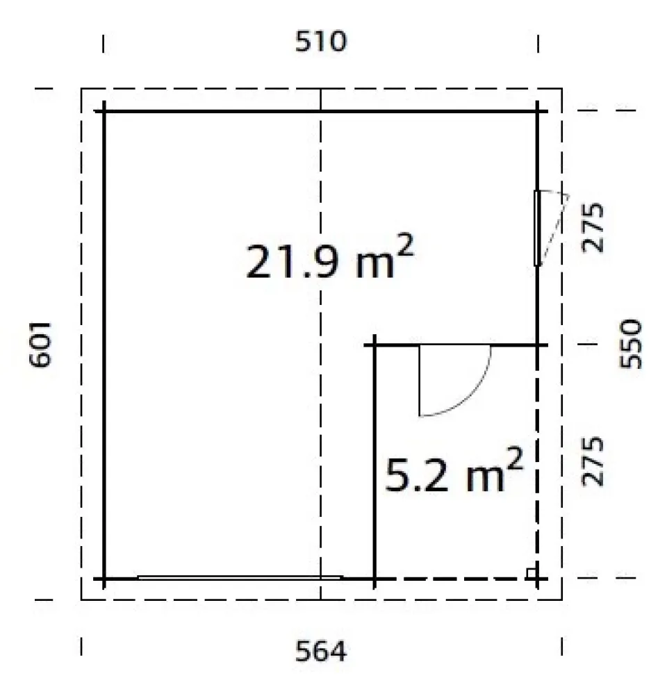WDPX|gro-61_palmako_garage_roger_21952_m2_kit_measures.jpg